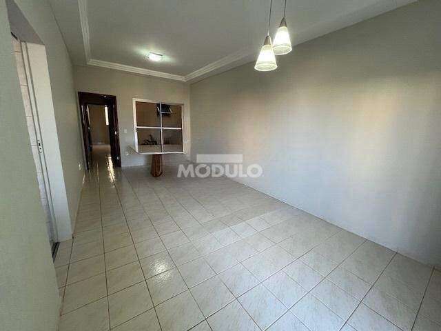 Excelente Apartamento todo montado no Santa Monica