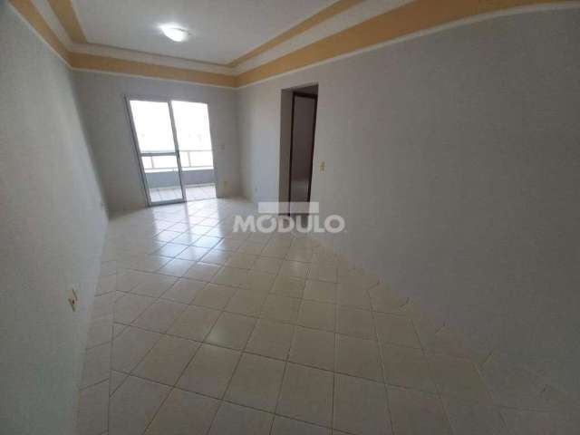 Apartamento residencial para locação, bairro Santa Mônica