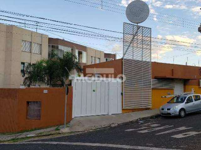 Loja Comercial para locação Bairro Tabajaras