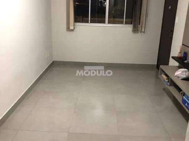 Excelente Apartamento com Fino Acabamento Santa Monica