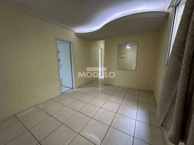 Excelente Apartamento todo montado no B Brasil