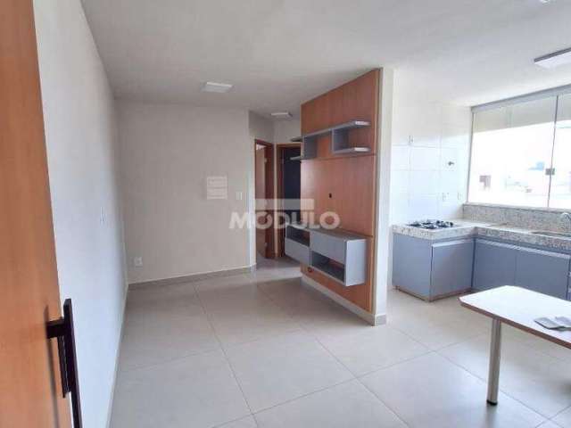 Apartamento residencial para locação, bairro Novo Mundo