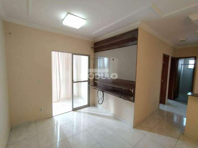 Excelente Apartamento todo montado no Laranjeiras