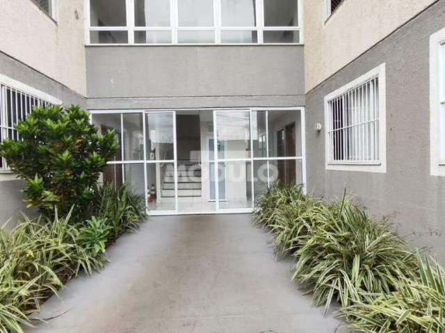 APARTAMENTO à venda, 2 quartos, 1 vaga, Shopping Park - Uberlândia/MG