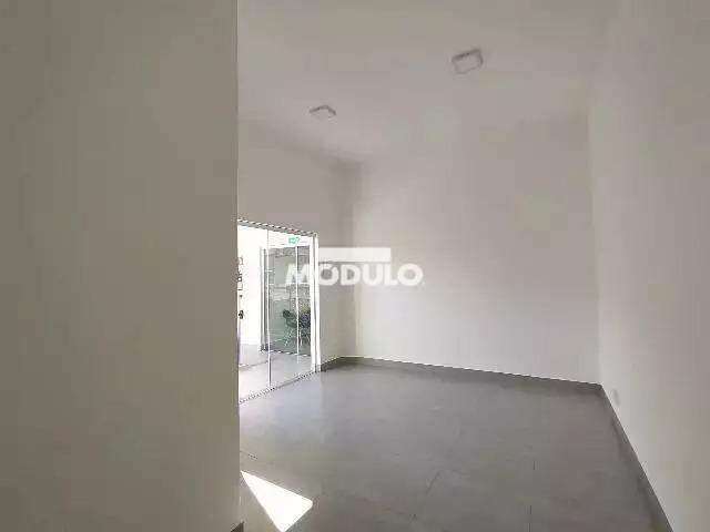 Sala Comercial para locação Bairro Brasil