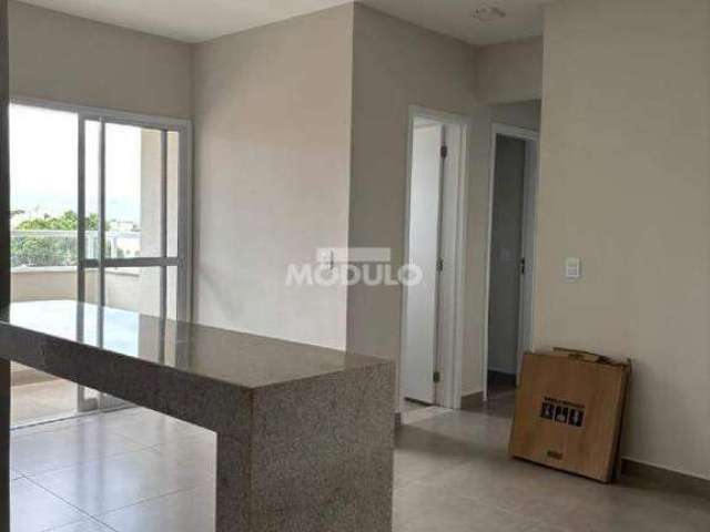 Apartamento residencial para locação bairro Santa Mônica