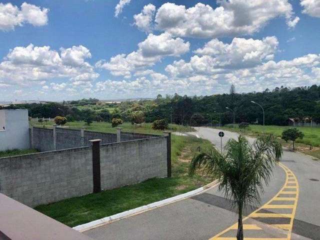 Terreno à venda na Avenida Reynaldo de Porcari, 1900, Medeiros, Jundiaí por R$ 480.000