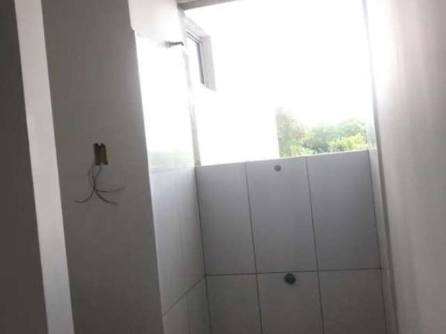 Apartamento à venda Condomínio Solaris Sul, Bairro Cristo Rei, Teresina-PI