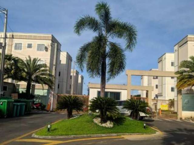 Apartamento com 2 dormitórios para alugar, 40 m² por R$ 1.500/mês - Gurupi - Teresina/PI