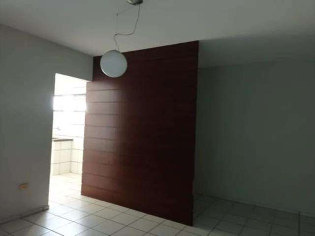 Apartamento com 3 quartos à venda na Avenida Presidente Kennedy, Morada do Sol, Teresina por R$ 370.000