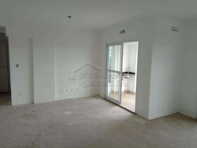 Apartamento Padrão em Taubaté