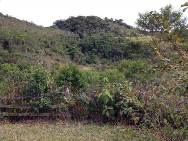 Terreno Padrão em Taubaté