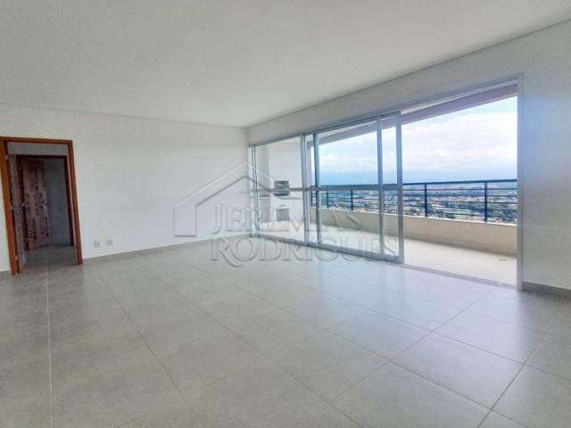 Apartamento Padrão em Taubaté