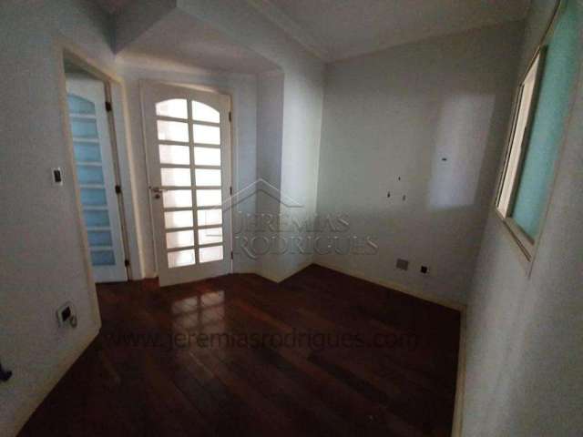 Apartamento com 3 quartos, 149 m² - Jardim das Nações - Taubaté/SP