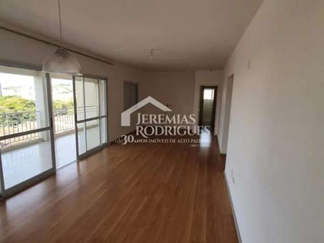 Apartamento com 3 suítes, 145 m² - Condomínio Ekobé - Taubaté/SP