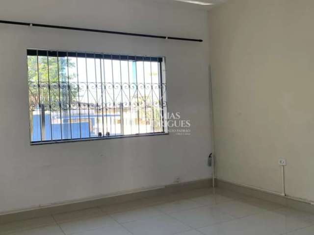 Casa com 3 dormitórios, 200 m² - Jardim Santa Clara - Taubaté/SP