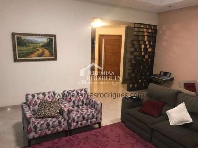 Casa com 3 quartos, 300 m² - Condomínio Residencial Pinheiros - Caçapava/SP