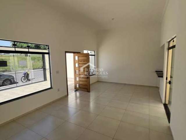 Casa com 3 dormitórios, 127 m² - Santa Clara - Pindamonhangaba/SP