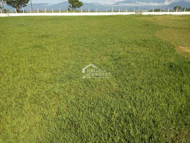 Terreno com 1.200 m² - Condomínio Village Paineiras - Pindamonhangaba/SP.