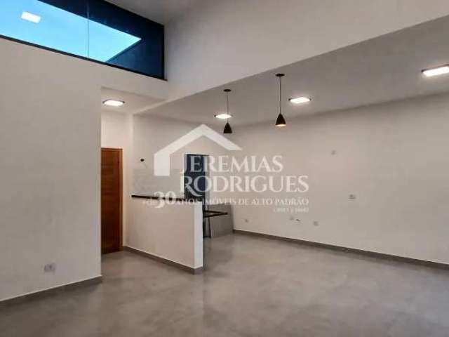 Casa com 3 dormitórios, 175 m² - Condomínio Laguna - Pindamonhangaba/SP