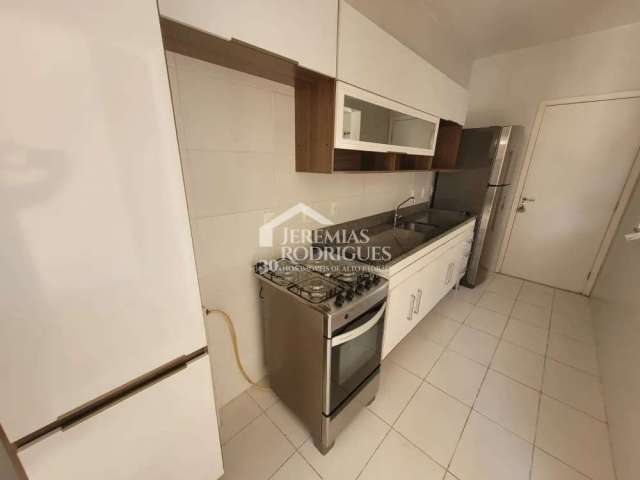 Casa com 3 dormitórios, 88 m² - Condomínio Reserva Anauá - Pindamonhangaba/SP