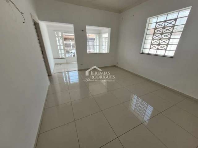 Casa com 3 dormitórios, 240 m² - Jardim Boa Vista - Pindamonhangaba/SP.