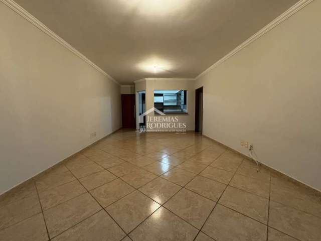 Apartamento Padrão em Pindamonhangaba