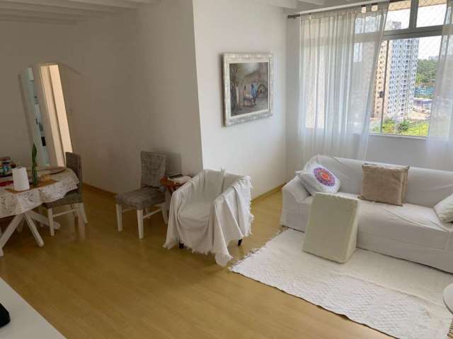 Apartamento 3/4 A Venda, VIVENDAS DO IMBUI no bairro ImbuI