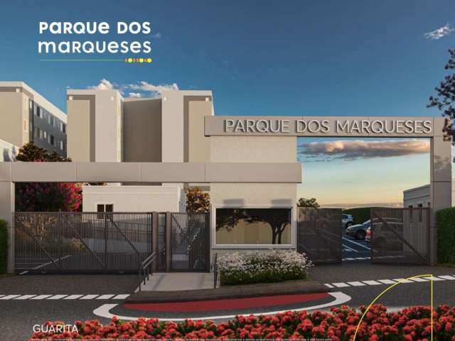 parque-dos-marqueses-seu-ap-2q-em-cond-clube-completo