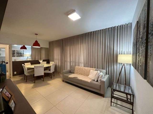 Apartamento 3 quartos, com varanda gourmet - Rossi Mais Cidade Jardim