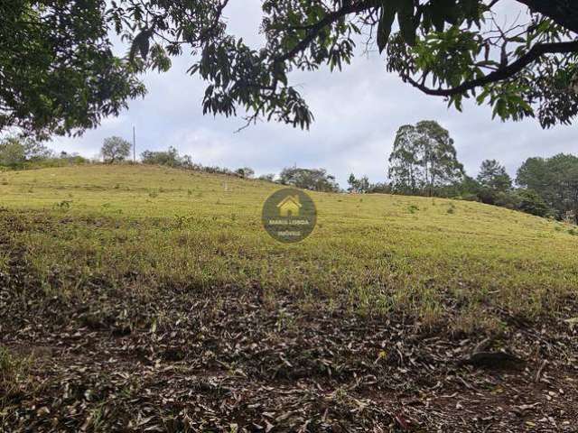 Terreno, Potribu de Cima, Itu - R$ 120 mil, Cod: TE0112