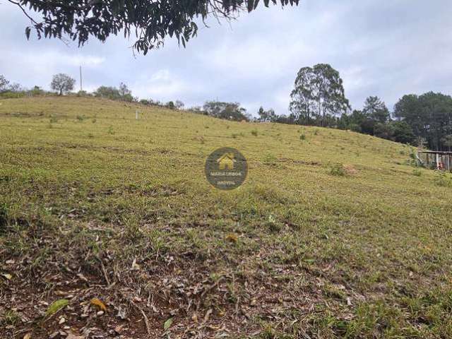 Terreno, Potribu de Cima, Itu - R$ 120 mil, Cod: TE0111