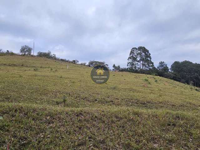 Terreno, Potribu de Cima, Itu - R$ 130 mil, Cod: TE0116