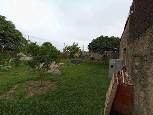 Terreno, Paineiras, Mairinque - R$ 120 mil, Cod: TE0127