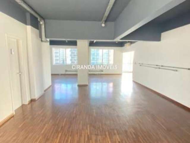 Sala comercial à venda na Avenida Paulista, 2518, Bela Vista, São Paulo por R$ 1.500.000