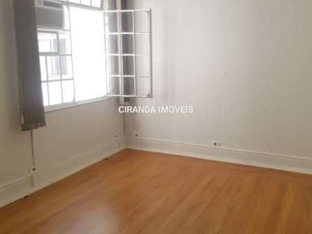 Sala comercial para alugar na Rua Benjamin Constant, 77, Sé, São Paulo por R$ 650