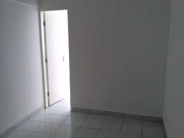 Apartamento com 1 quarto para alugar na Rua Maria Borba, 43, Vila Buarque, São Paulo por R$ 1.000