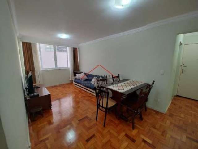 Apartamento com 2 quartos para alugar na Rua Bela Cintra, 1744, Consolação, São Paulo por R$ 4.000