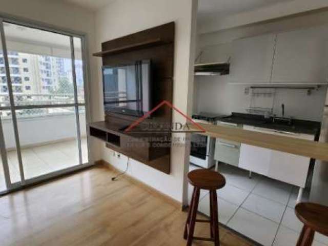 Apartamento com 2 quartos à venda na Rua Paim, 262, Bela Vista, São Paulo por R$ 650.000