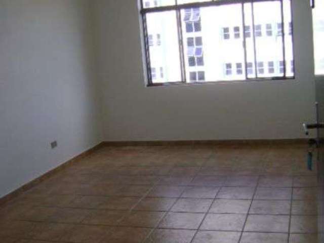 Sala comercial para alugar na PRIMITIVA VIANCO DONA, 930, Centro, Osasco por R$ 450