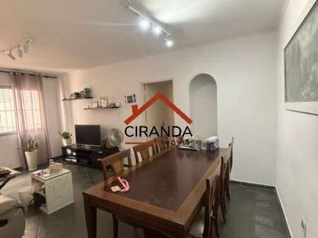 Apartamento com 3 quartos à venda na Rua Jesuíno Arruda, 308, Itaim Bibi, São Paulo por R$ 1.200.000