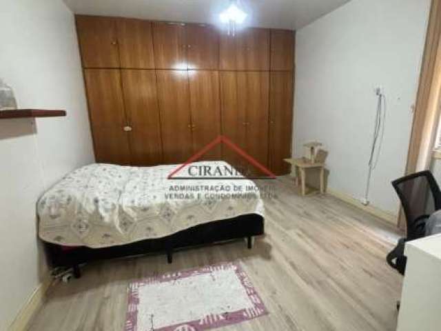 Apartamento com 1 quarto à venda na Rua Martins Fontes, 164, Centro, São Paulo por R$ 245.000