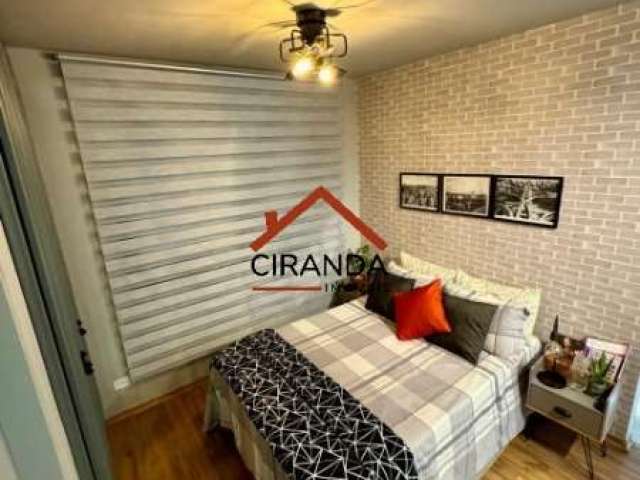 Apartamento com 1 quarto para alugar na Rua Paim, 307, Bela Vista, São Paulo por R$ 2.800