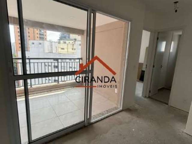 Apartamento com 2 quartos à venda na Rua Sílvia, 399, Bela Vista, São Paulo por R$ 1.280.000