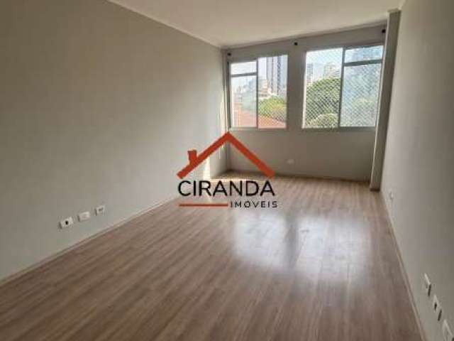 Apartamento com 1 quarto à venda na Rua Maria Antônia, 384, Vila Buarque, São Paulo por R$ 250.000