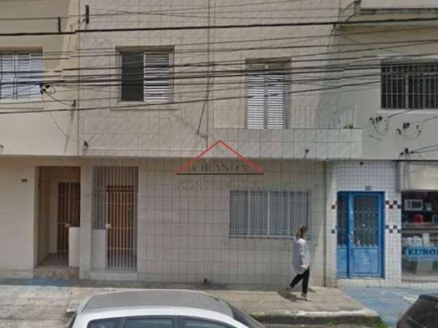 Casa comercial à venda na Rua do Manifesto, 2782, Ipiranga, São Paulo por R$ 530.000