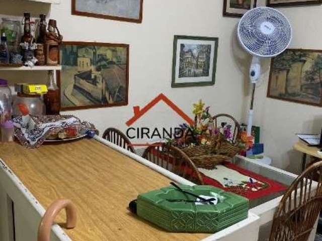 Apartamento com 1 quarto à venda na PEIXOTO GOMIDE, 281, Cerqueira César, São Paulo por R$ 500.000