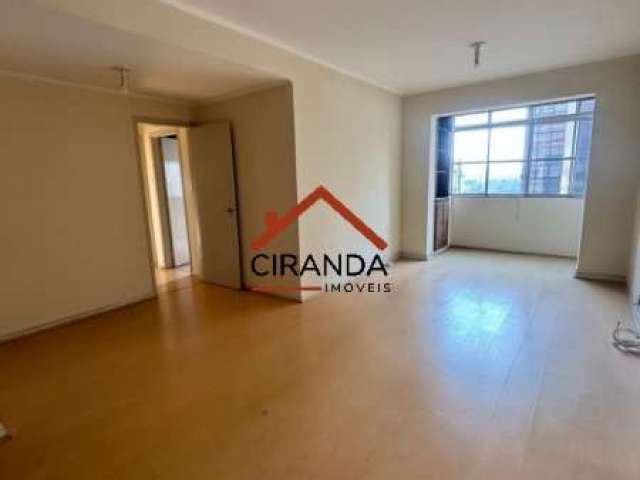 Apartamento com 2 quartos à venda na Avenida Angélica, 2121, Consolação, São Paulo por R$ 800.000