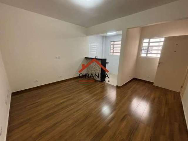 Apartamento com 1 quarto para alugar na PEIXOTO GOMIDE, 281, Cerqueira César, São Paulo por R$ 2.800