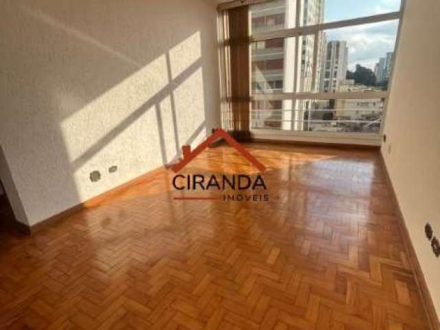 Apartamento com 2 quartos para alugar na Rua Novo Horizonte, 46, Higienópolis, São Paulo por R$ 3.500